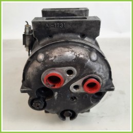 Compressore Clima AC Aria Condizionata ZEXEL 506011-8831 VOLVO Serie 70 869A197571