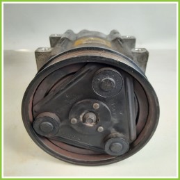 Compressore Clima AC Aria Condizionata FORD KA CCQ 96FW-19D629-BA
