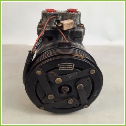 Compressore Clima AC Aria Condizionata 147200-0913 FORD FIESTA 2a Serie 92FG19D629AA