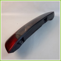 Fanale Fanalino Posteriore Sinistro SX VALEO 89302171 OPEL CORSA X01 9114337 Originale Usato
