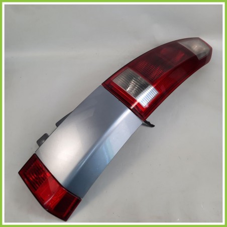 Fanale Fanalino Posteriore Destro DX VALEO 89398085 OPEL MERIVA X03 93294346 Originale Usato
