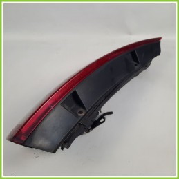 Fanale Fanalino Posteriore Sinistro SX VALEO 89398084 OPEL MERIVA X03 93294345 Originale Usato