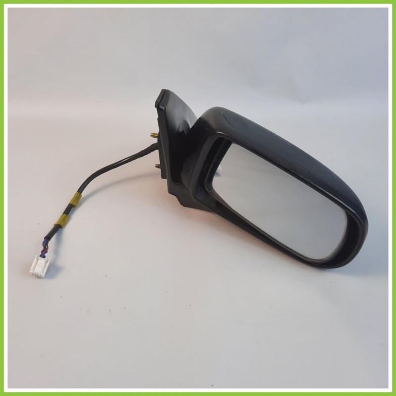 Specchio Specchietto Retrovisore Destro DX MAZDA 323 DB4A69120F