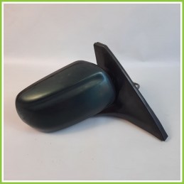 Specchio Specchietto Retrovisore Destro DX MAZDA 323 DB4A69120F