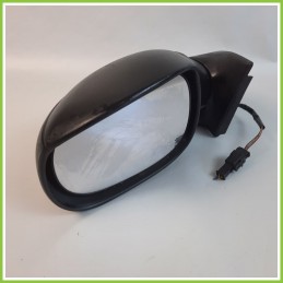 Specchio Specchietto Retrovisore Sinistro SX CITROEN C3 PLURIEL 8149XC