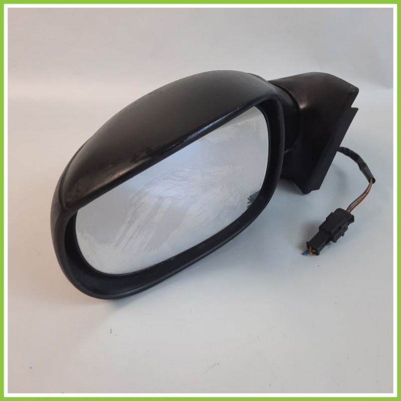 Specchio Specchietto Retrovisore Sinistro SX CITROEN C3 PLURIEL 8149XC