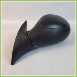 Specchio Specchietto Retrovisore Sinistro SX CITROEN C3 PLURIEL 8149XC