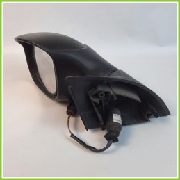 Specchio Specchietto Retrovisore Sinistro SX CITROEN C3 PLURIEL 8149XC