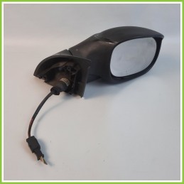 Specchio Specchietto Retrovisore Destro DX CITROEN C3 PLURIEL 8149XE