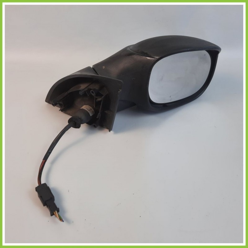 Specchio Specchietto Retrovisore Destro DX CITROEN C3 PLURIEL 8149XE