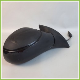 Specchio Specchietto Retrovisore Destro DX CITROEN C3 PLURIEL 8149XE