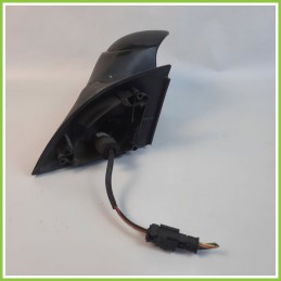 Specchio Specchietto Retrovisore Destro DX CITROEN C3 PLURIEL 8149XE