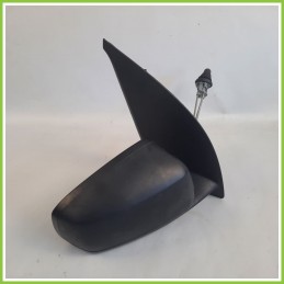Specchio Specchietto Retrovisore Destro DX FICO MIRRORS 011004 FIAT PANDA 3U 735534265