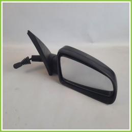 Specchio Specchietto Retrovisore Destro DX OPEL MERIVA X03 93494575