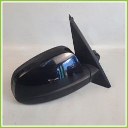 Specchio Specchietto Retrovisore Destro DX OPEL MERIVA X03 93494575