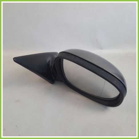 Specchio Specchietto Retrovisore Destro DX BMW Serie 3 E90/E91 51167268262