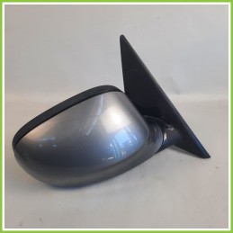 Specchio Specchietto Retrovisore Destro DX BMW Serie 3 E90/E91 51167268262