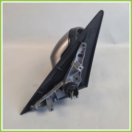 Specchio Specchietto Retrovisore Destro DX BMW Serie 3 E90/E91 51167268262
