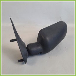 Specchio Specchietto Retrovisore Sinistro SX FIAT PANDA 1a Serie 5892123