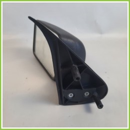 Specchio Specchietto Retrovisore Sinistro SX FIAT PANDA 1a Serie 5892123