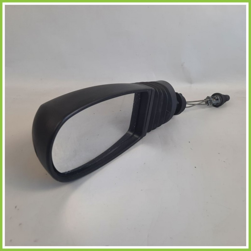 Specchio Specchietto Retrovisore Sinistro SX MAGNETI MARELLI FIAT PUNTO 1N/1P 735310075