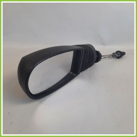 Specchio Specchietto Retrovisore Sinistro SX MAGNETI MARELLI FIAT PUNTO 1N/1P 735310075