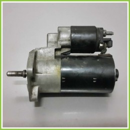 Motorino Avviamento BOSCH 0001112044(045) VOLKSWAGEN POLO 3a Serie 085911023J AUD