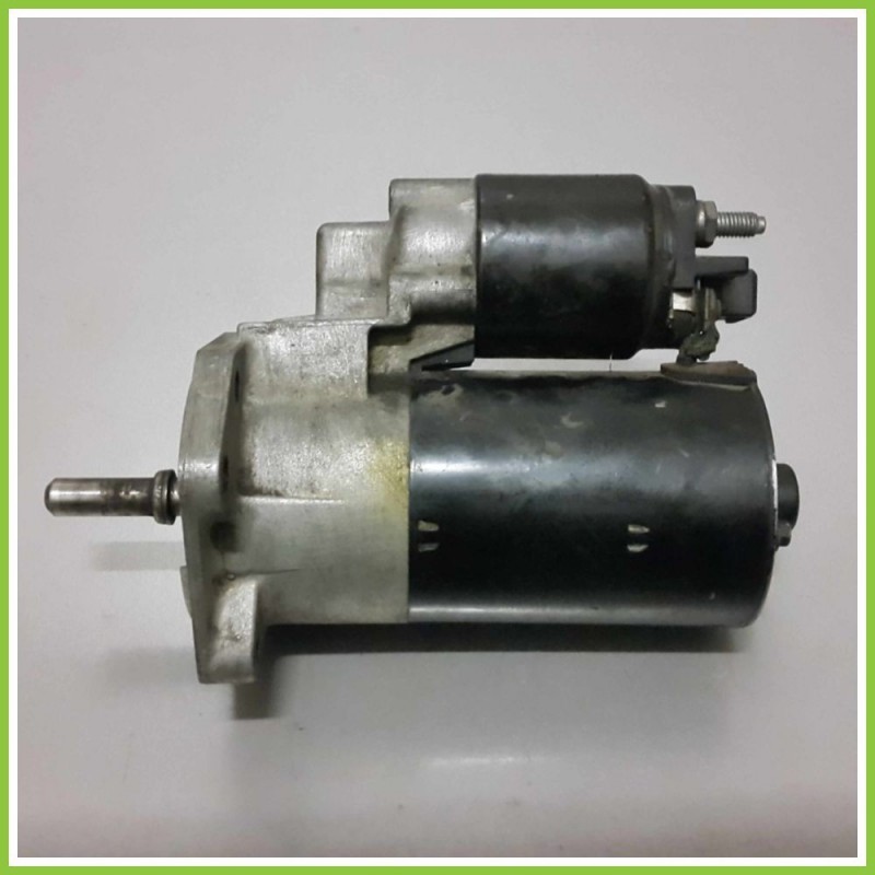 Motorino Avviamento BOSCH 0001112044(045) VOLKSWAGEN POLO 3a Serie 085911023J AUD