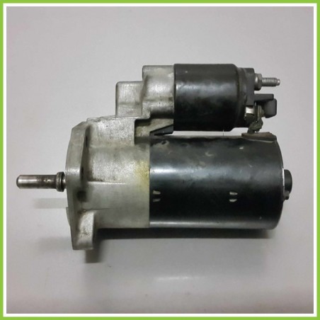 Motorino Avviamento BOSCH 0001112044(045) VOLKSWAGEN POLO 3a Serie 085911023J