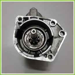 Motorino Avviamento BOSCH 0001112044(045) VOLKSWAGEN POLO 3a Serie 085911023J AUD