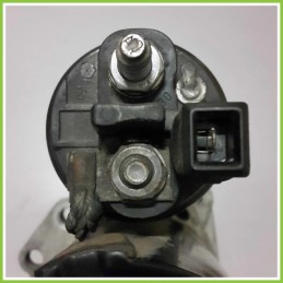 Motorino Avviamento BOSCH 0001112044(045) VOLKSWAGEN POLO 3a Serie 085911023J AUD