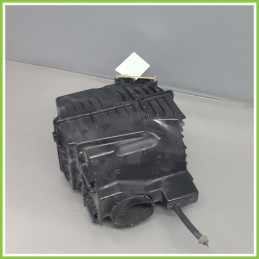 Scatola Filtro Aria 9657682380 CITROEN C4 PICASSO 9653388980 RHJ