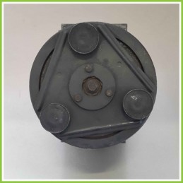 Compressore Clima AC Aria Condizionata FORD 1463935 FORD ESCORT FA L1K
