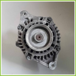 Alternatore MITSUBUSHI AHGA56 HONDA JAZZ 1a Serie A5TB0091 L12A1