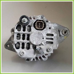 Alternatore MITSUBUSHI AHGA56 HONDA JAZZ 1a Serie A5TB0091 L12A1