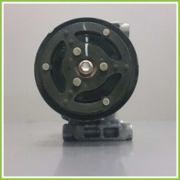 Compressore Clima AC Aria Condizionata DENSO SCSB05 FIAT PUNTO 1N/1P 71721735 188A4000