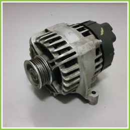 Alternatore DENSO FIAT PANDA 2Q 71794211 188A4000