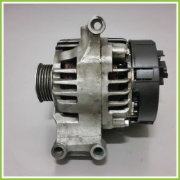 Alternatore DENSO FIAT PANDA 2Q 71794211 188A4000