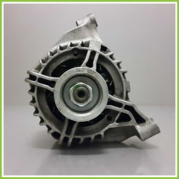 Alternatore DENSO FIAT PANDA 2Q 71794211 188A4000