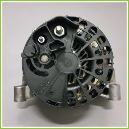 Alternatore DENSO FIAT PANDA 2Q 71794211 188A4000