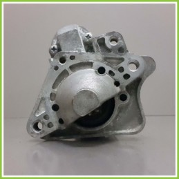 Motorino Avviamento MITSUBUSHI M000T45371ZT RENAULT CLIO 1a Serie 8200584837 E7J756