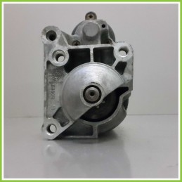 Motorino Avviamento BOSCH 0001112025 RENAULT TWINGO 1a Serie C3GA7