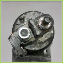 Motorino Avviamento BOSCH 0001112025 RENAULT TWINGO 1a Serie C3GA7