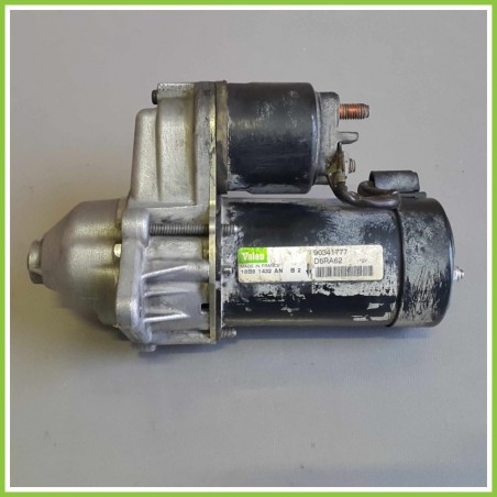 Motorino Avviamento VALEO 18B81432B2 OPEL ASTRA A04 90341777