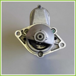 Motorino Avviamento VALEO 18B81432B2 OPEL ASTRA A04 90341777 Z16XEP