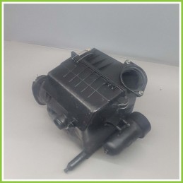 Scatola Filtro Aria ESR4233 LAND ROVER RANGE ROVER 4614685906 256TA