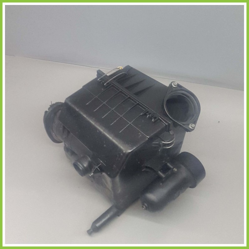 Scatola Filtro Aria ESR4233 LAND ROVER RANGE ROVER 4614685906 256TA