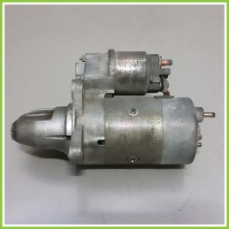 Motorino Avviamento MAGNETI MARELLI NAD101070 ROVER 45 E80E(0.8) 14K4F