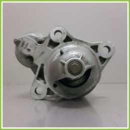Motorino Avviamento MAGNETI MARELLI NAD101070 ROVER 45 E80E(0.8) 14K4F