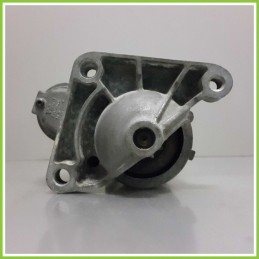 Motorino Avviamento VALEO D7R34 RENAULT MASTER 8200018010 G9TC7